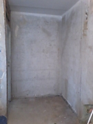 Выравнивание стен (штукатурка)