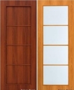 Модерн 10